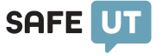 SafeUT/Frontline